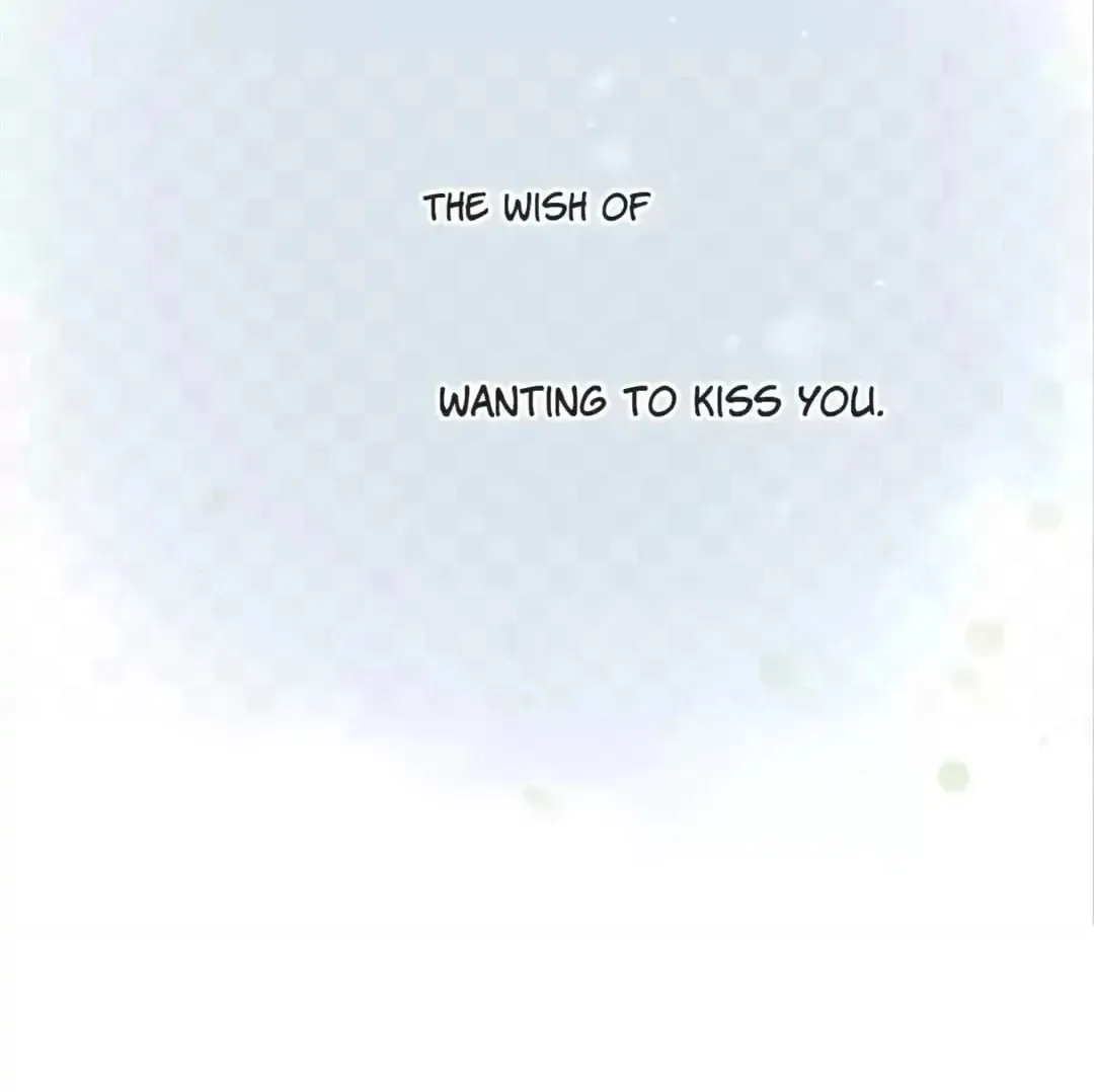 Read Soundless Cosmos (Colored) chapter 80 image 87 on Lezhin
