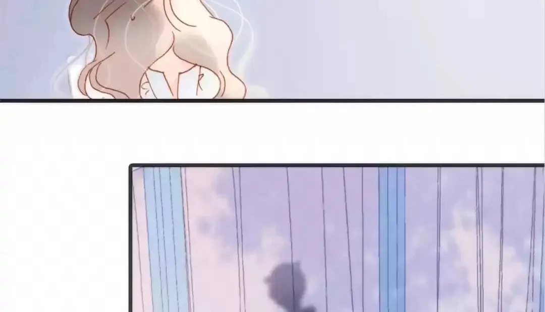 Read Soundless Cosmos (Colored) chapter 81 image 11 on Lezhin