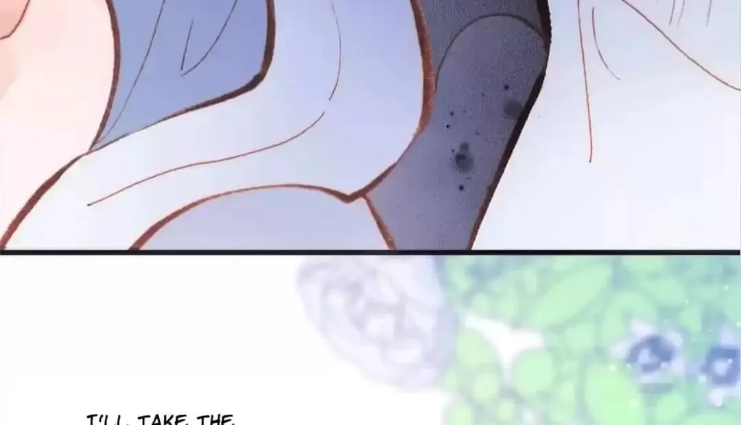 Read Soundless Cosmos (Colored) chapter 81 image 15 on Lezhin
