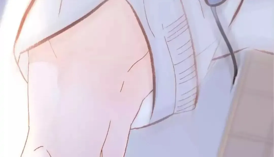 Read Soundless Cosmos (Colored) chapter 81 image 31 on Lezhin