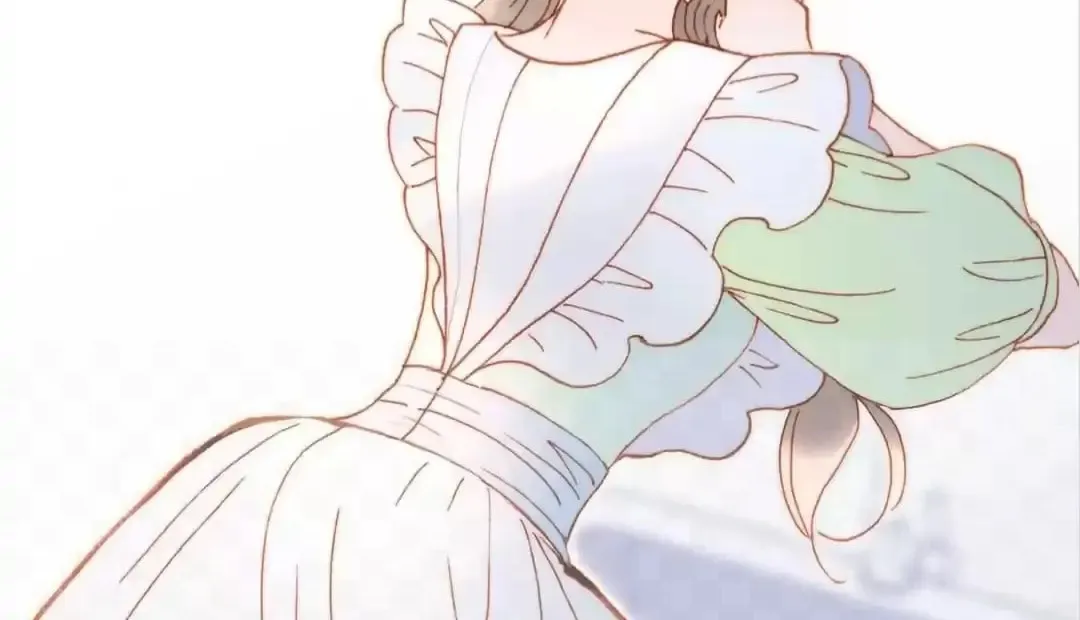 Read Soundless Cosmos (Colored) chapter 81 image 35 on Lezhin