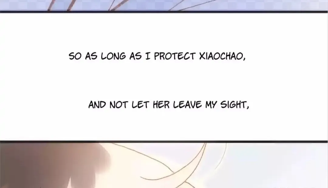 Read Soundless Cosmos (Colored) chapter 81 image 39 on Lezhin