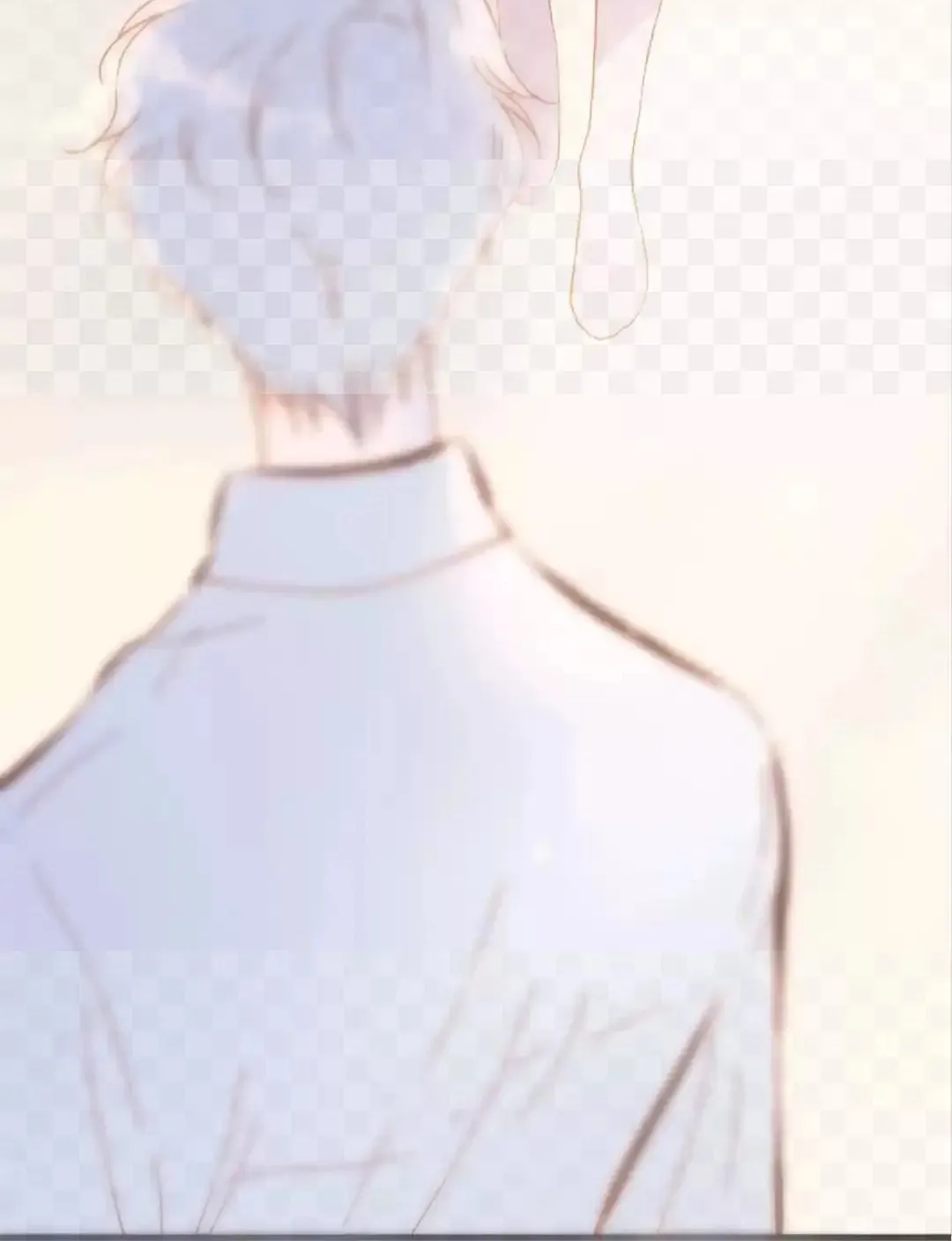 Read Soundless Cosmos (Colored) chapter 81 image 47 on Lezhin