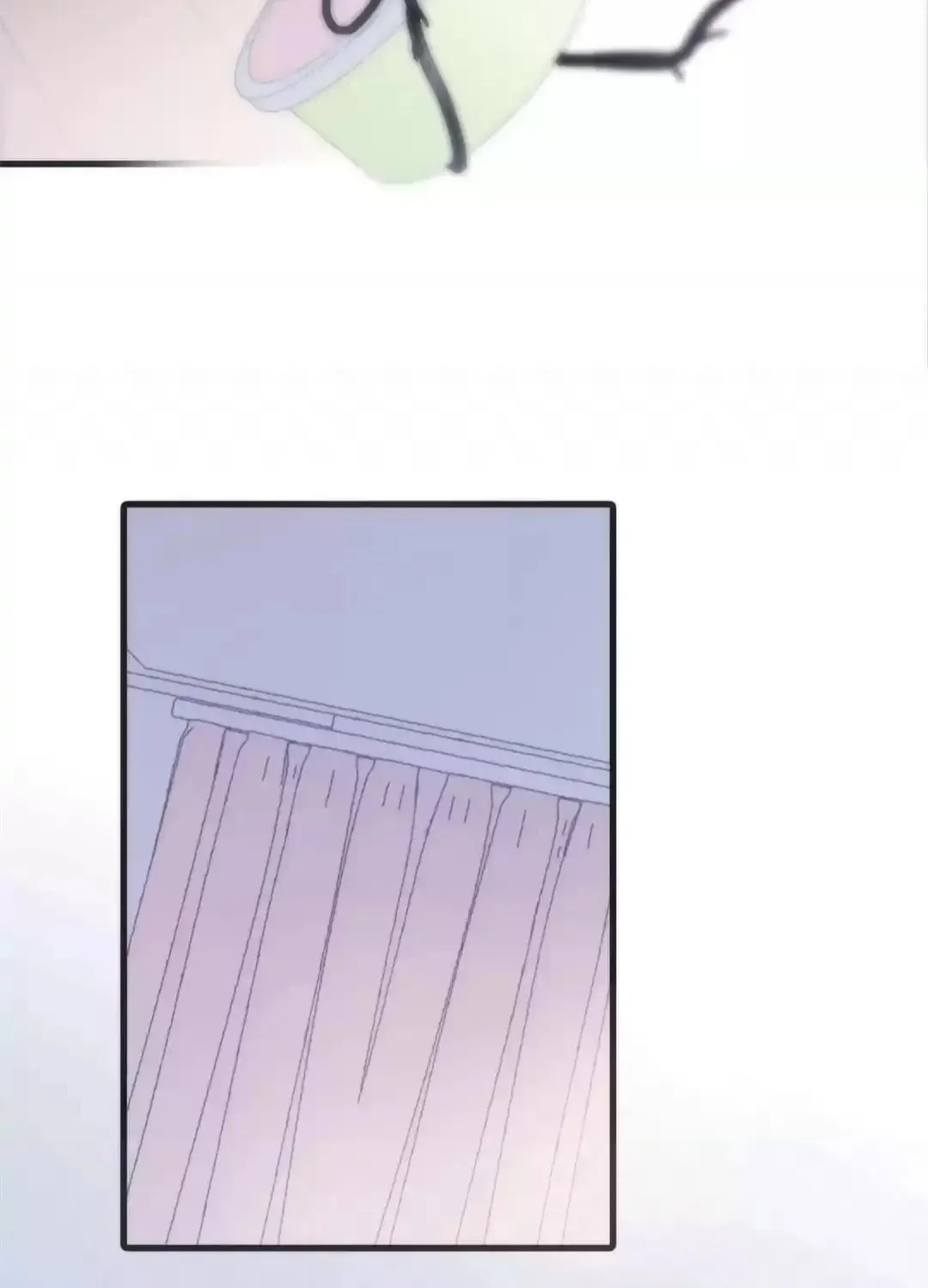 Read Soundless Cosmos (Colored) chapter 81 image 5 on Lezhin