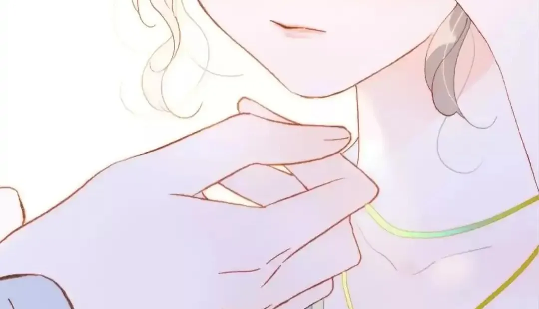 Read Soundless Cosmos (Colored) chapter 81 image 51 on Lezhin