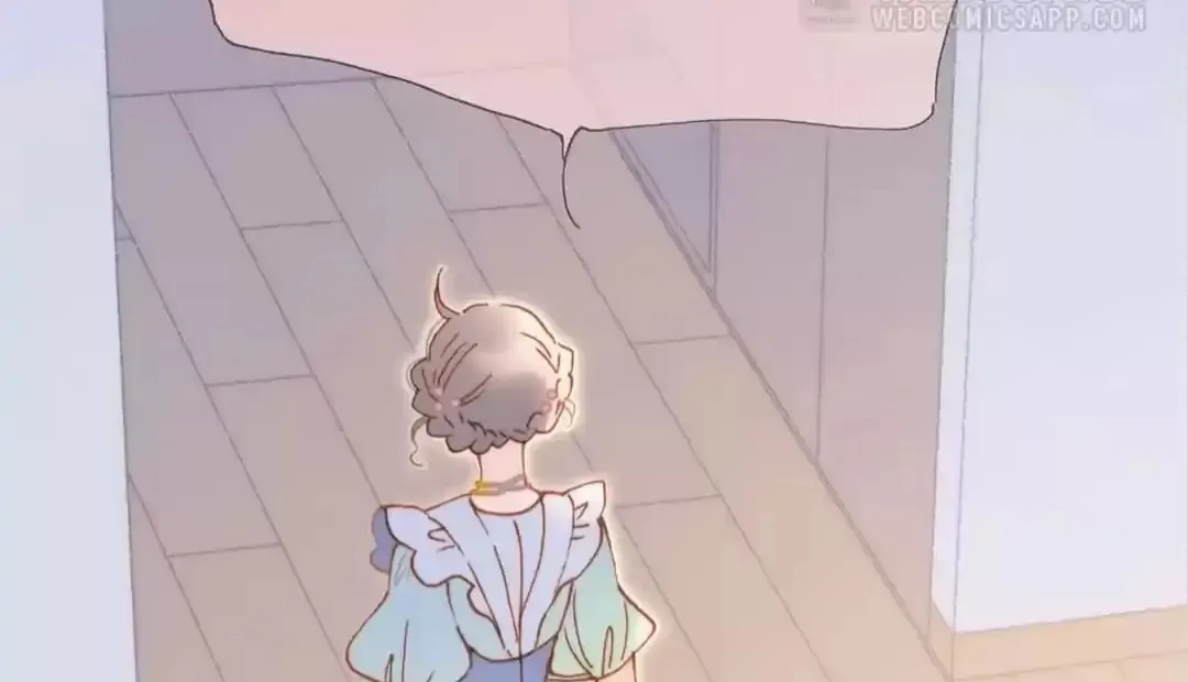 Read Soundless Cosmos (Colored) chapter 81 image 55 on Lezhin