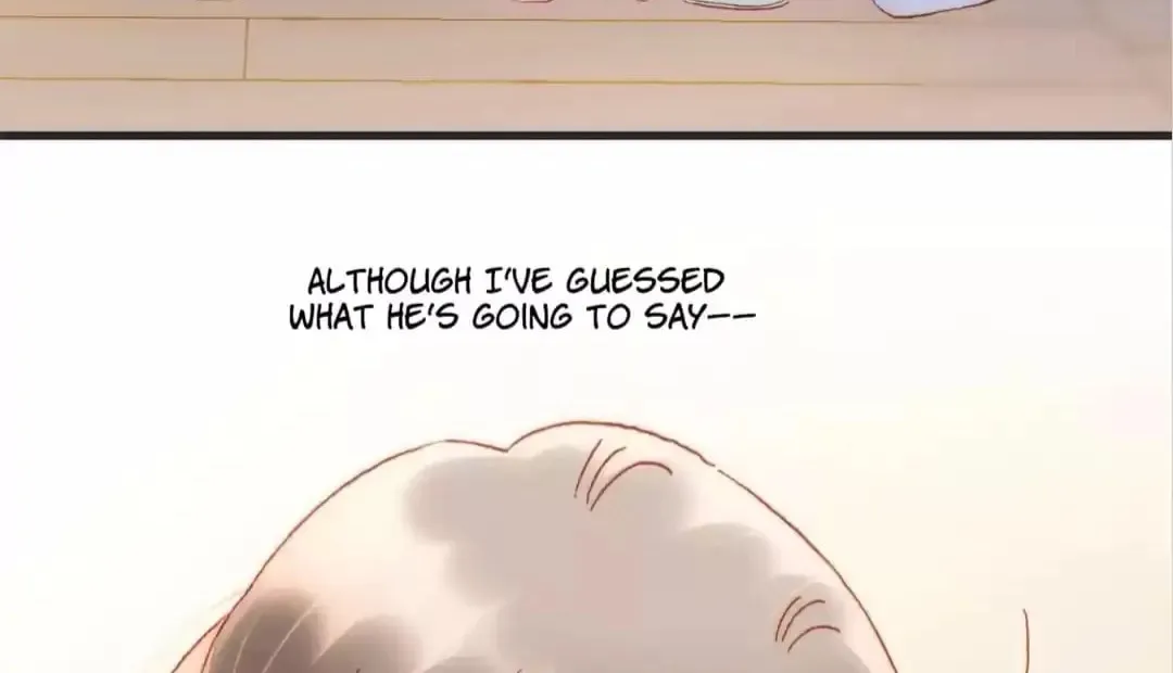 Read Soundless Cosmos (Colored) chapter 81 image 59 on Lezhin