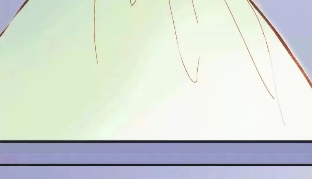 Read Soundless Cosmos (Colored) chapter 81 image 7 on Lezhin