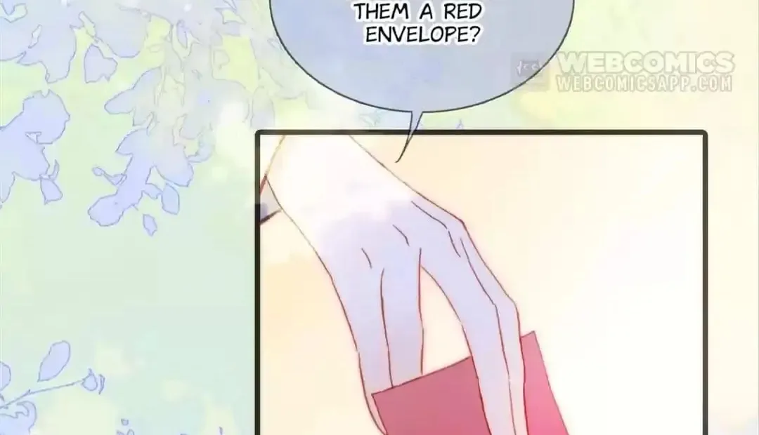 Read Soundless Cosmos (Colored) chapter 81 image 71 on Lezhin