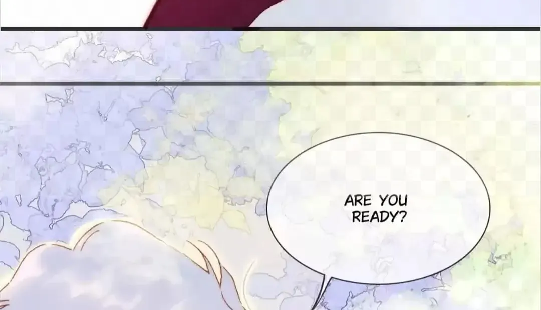 Read Soundless Cosmos (Colored) chapter 81 image 75 on Lezhin