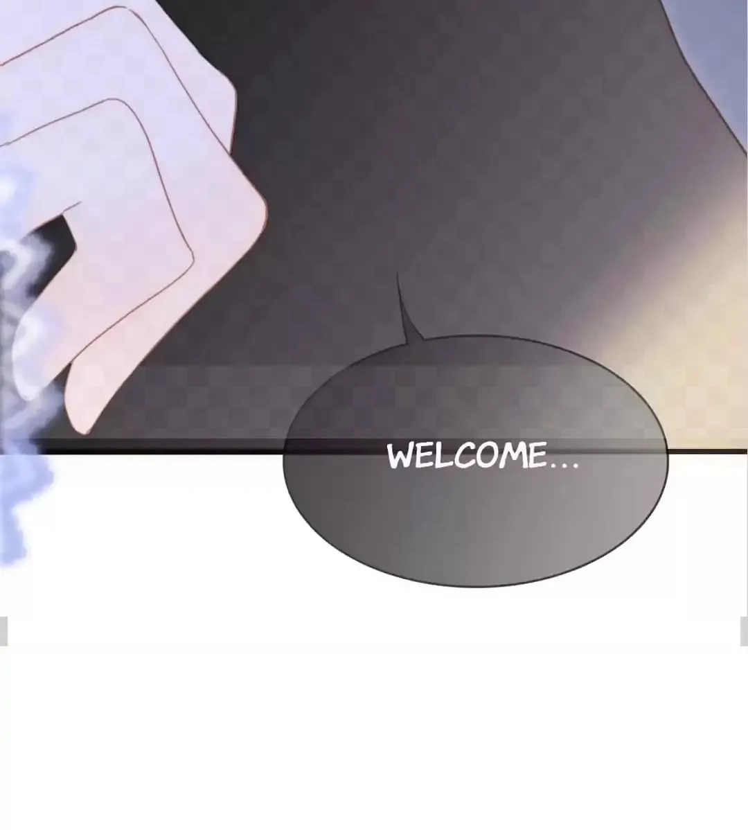 Read Soundless Cosmos (Colored) chapter 81 image 83 on Lezhin