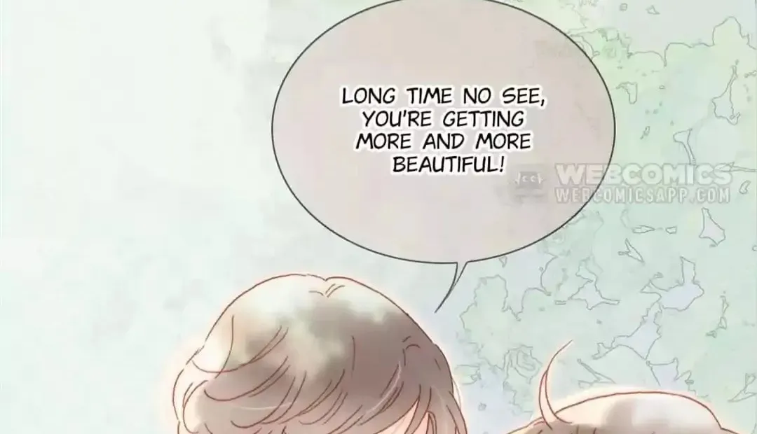 Read Soundless Cosmos (Colored) chapter 82 image 11 on Lezhin