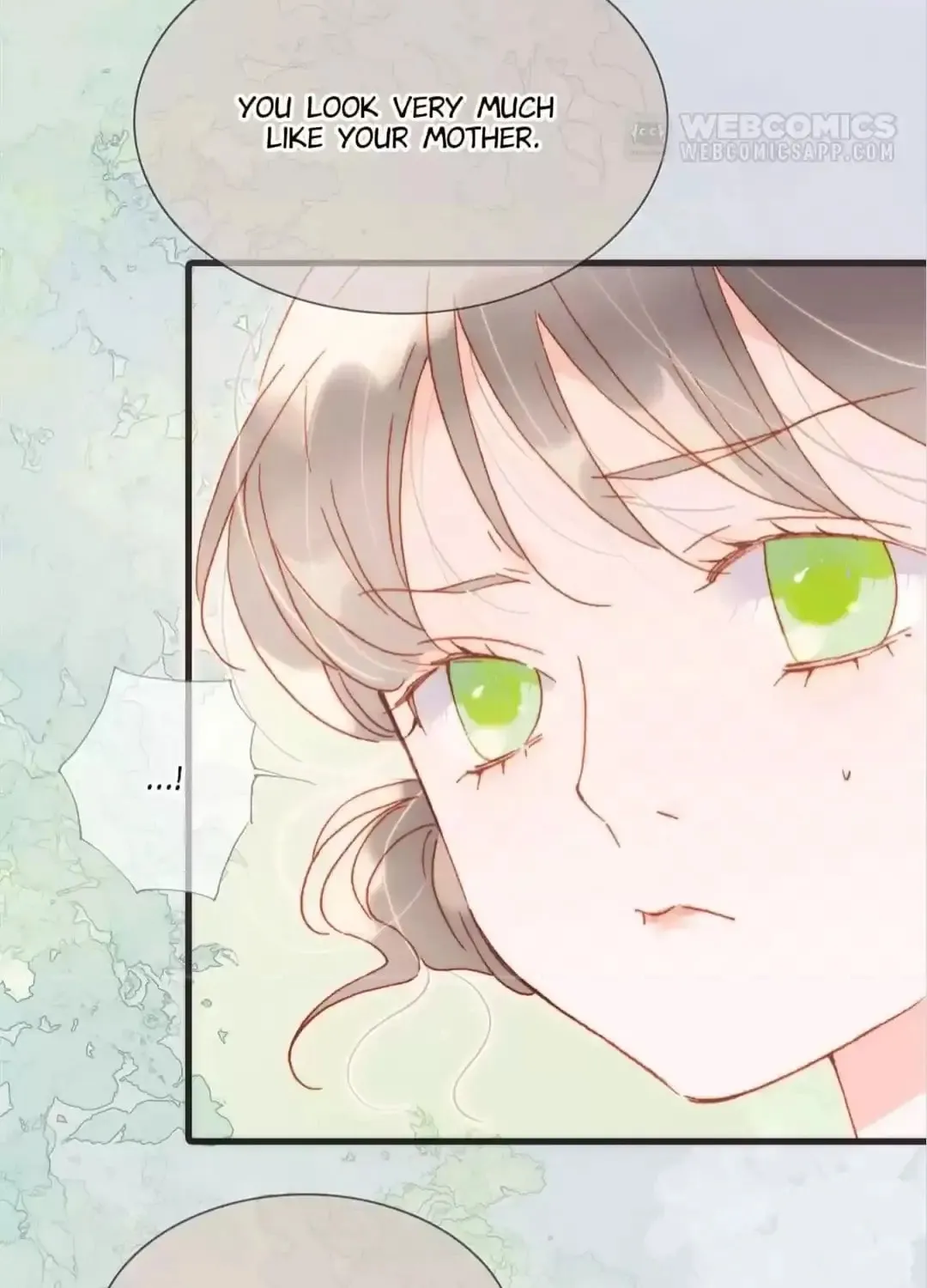 Read Soundless Cosmos (Colored) chapter 82 image 14 on Lezhin