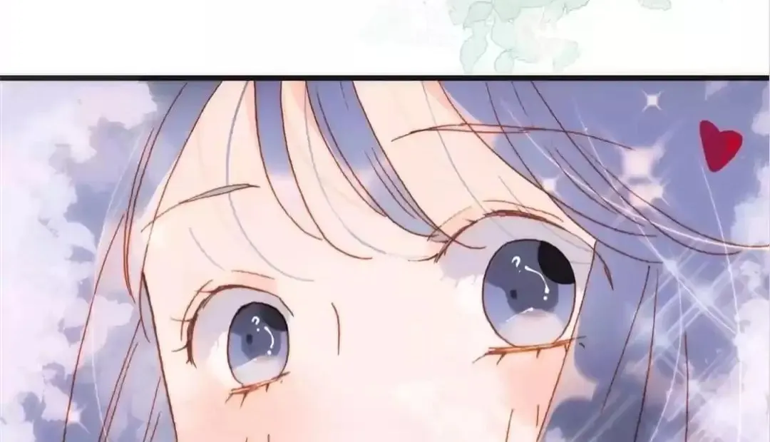 Read Soundless Cosmos (Colored) chapter 82 image 19 on Lezhin