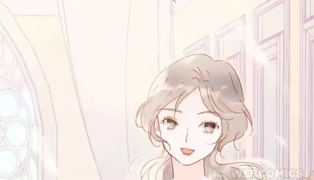 Read Soundless Cosmos (Colored) chapter 82 image 23 on Lezhin