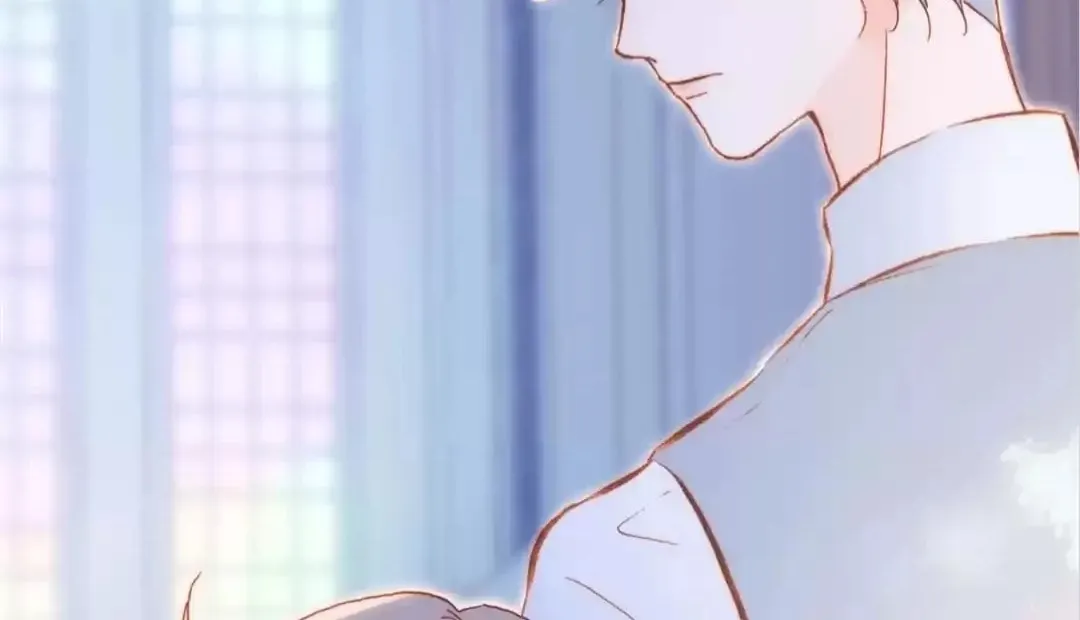 Read Soundless Cosmos (Colored) chapter 82 image 3 on Lezhin