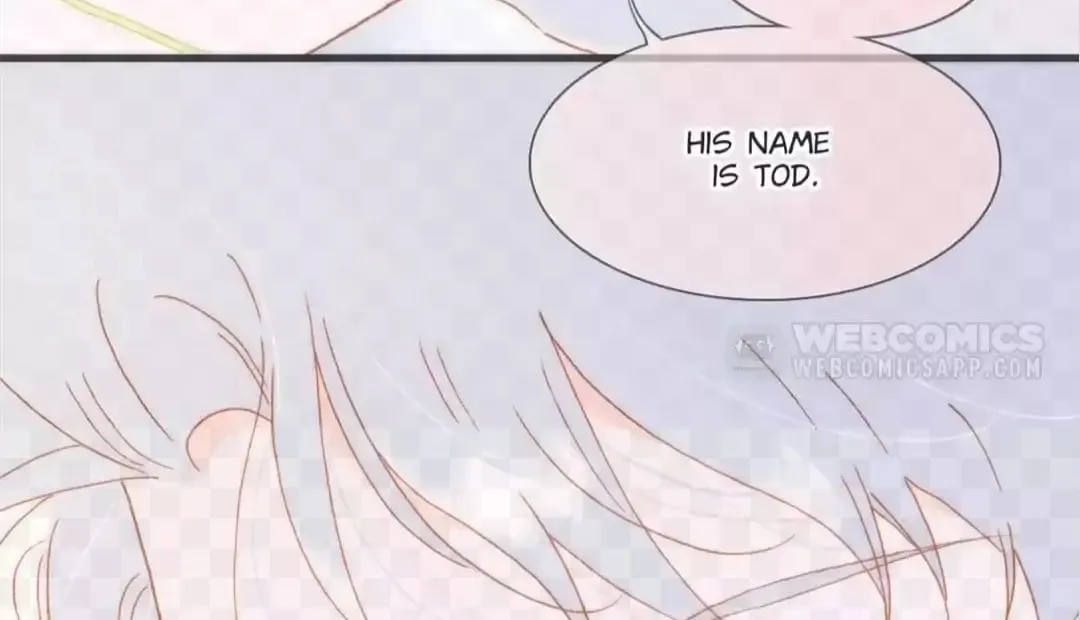 Read Soundless Cosmos (Colored) chapter 82 image 31 on Lezhin
