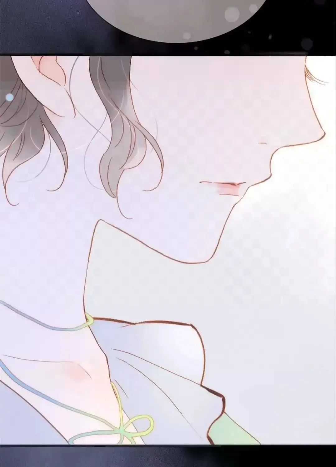 Read Soundless Cosmos (Colored) chapter 82 image 48 on Lezhin