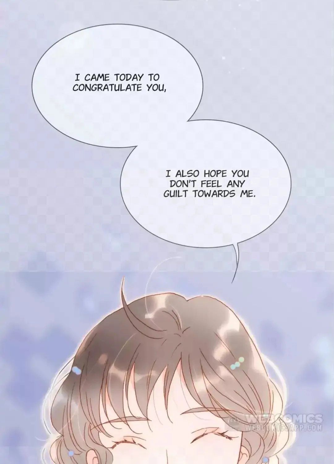 Read Soundless Cosmos (Colored) chapter 82 image 51 on Lezhin