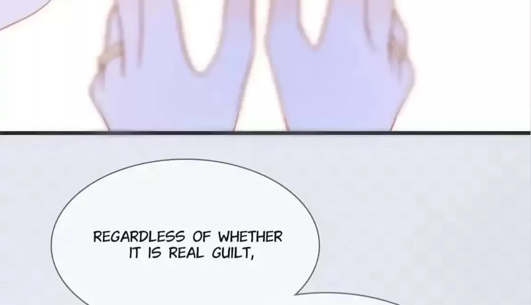 Read Soundless Cosmos (Colored) chapter 82 image 53 on Lezhin