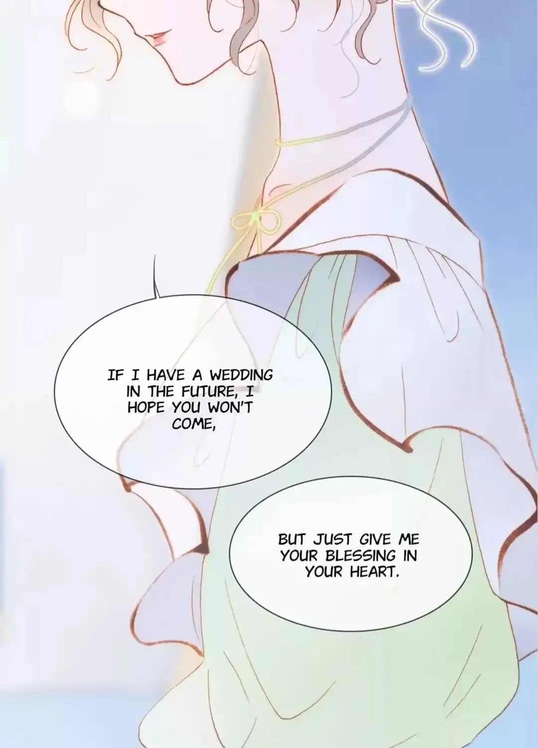 Read Soundless Cosmos (Colored) chapter 82 image 61 on Lezhin