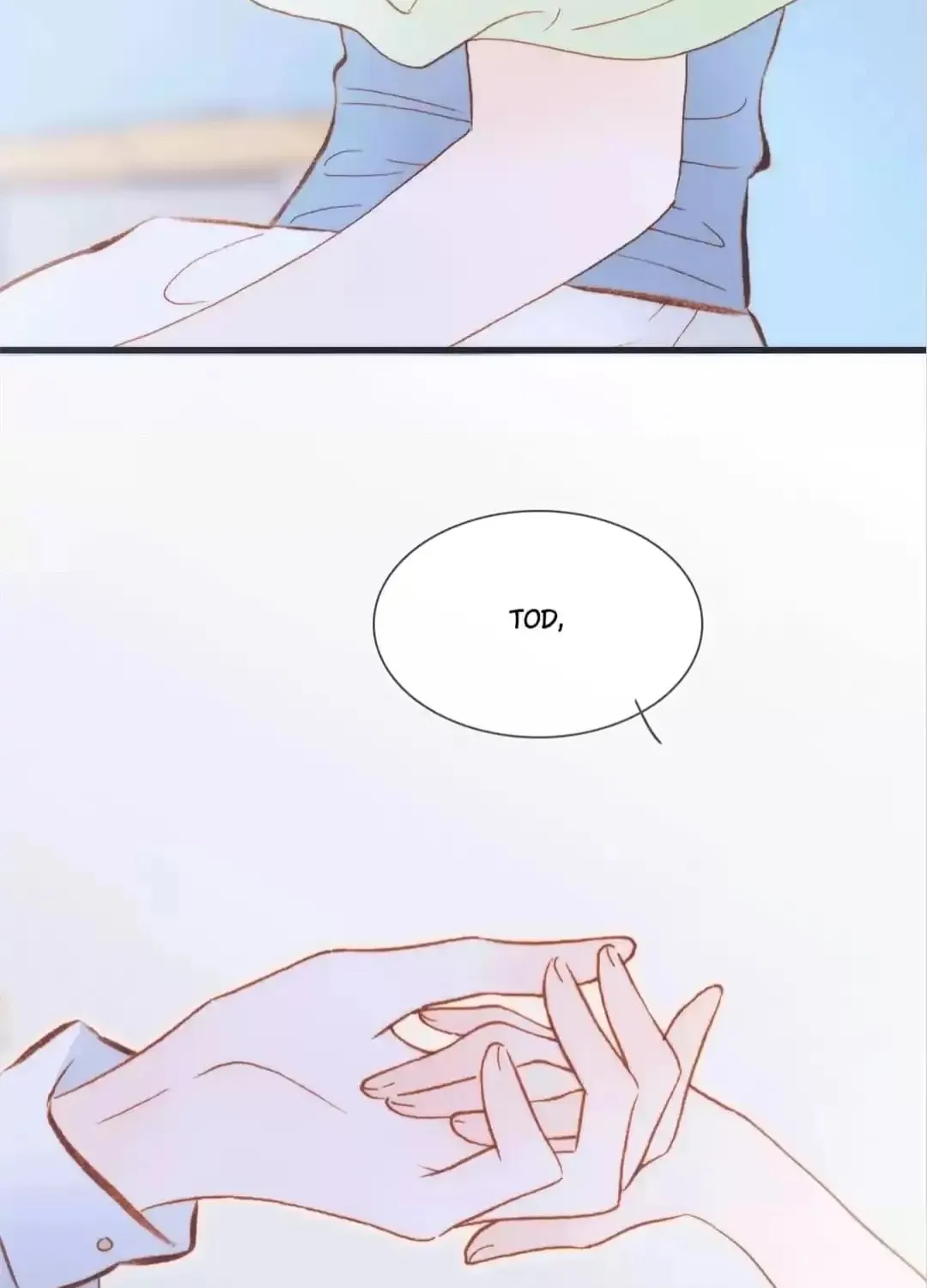 Read Soundless Cosmos (Colored) chapter 82 image 62 on Lezhin