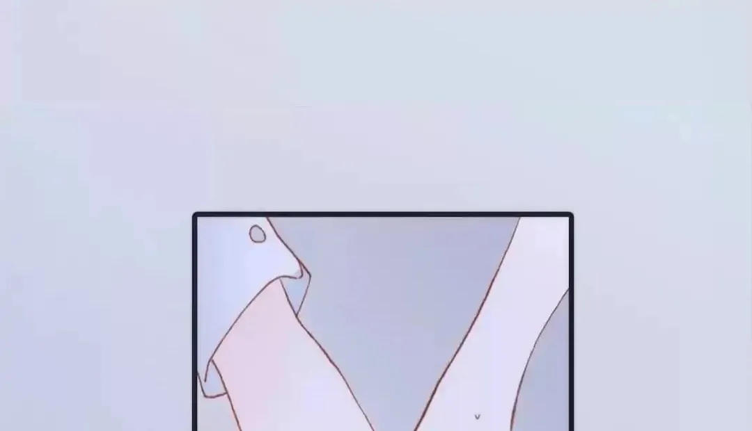 Read Soundless Cosmos (Colored) chapter 82 image 67 on Lezhin