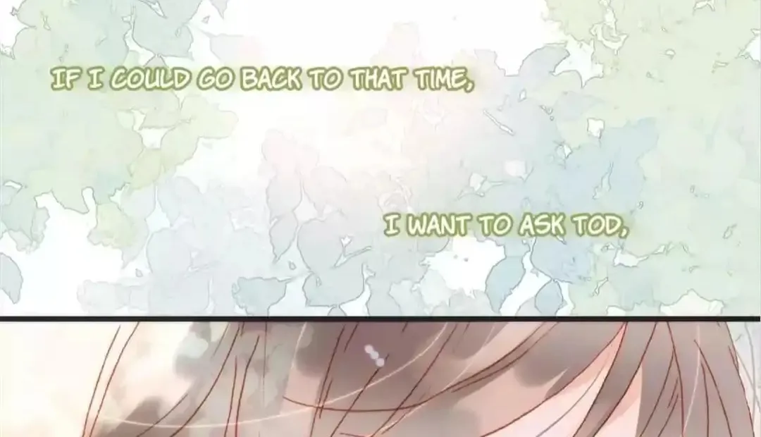 Read Soundless Cosmos (Colored) chapter 82 image 7 on Lezhin