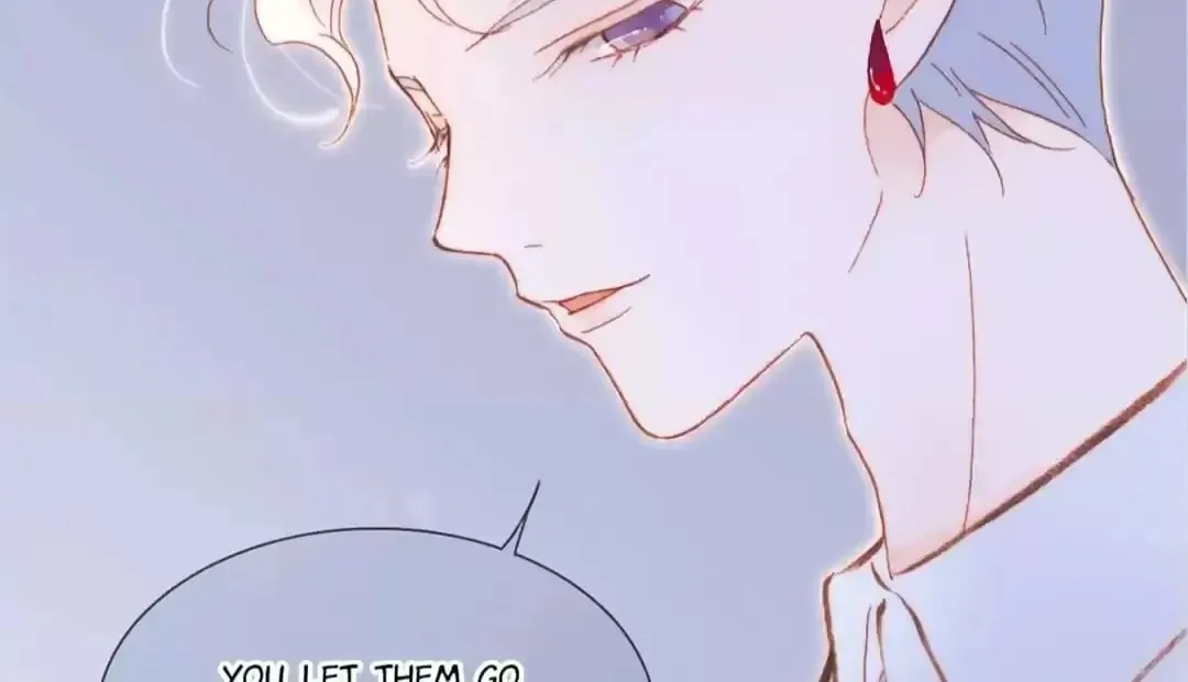 Read Soundless Cosmos (Colored) chapter 82 image 71 on Lezhin