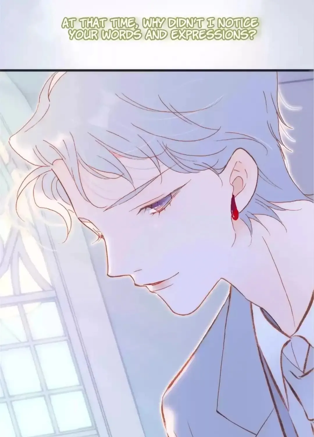 Read Soundless Cosmos (Colored) chapter 82 image 78 on Lezhin