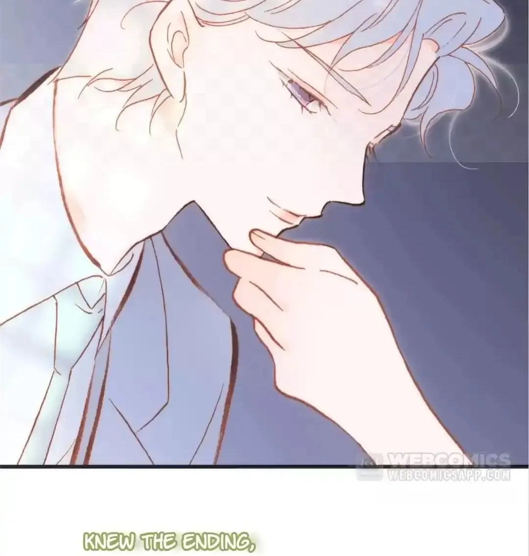 Read Soundless Cosmos (Colored) chapter 82 image 83 on Lezhin