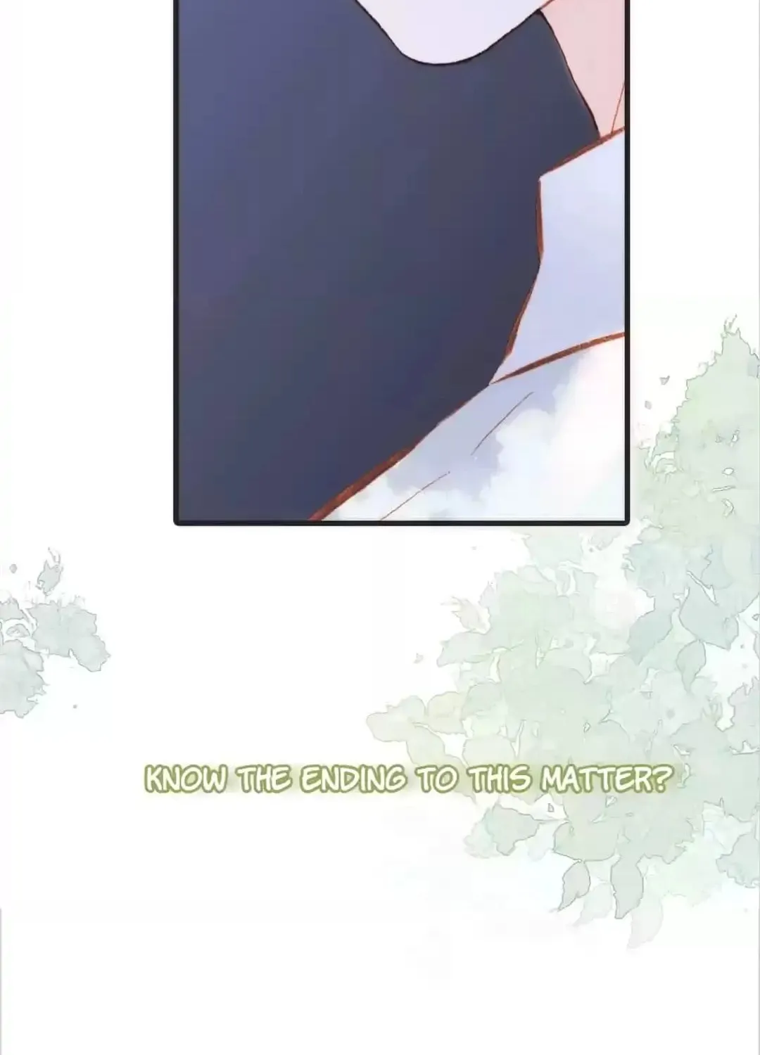 Read Soundless Cosmos (Colored) chapter 82 image 9 on Lezhin