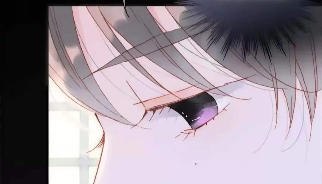 Read Soundless Cosmos (Colored) chapter 84 image 13 on Lezhin