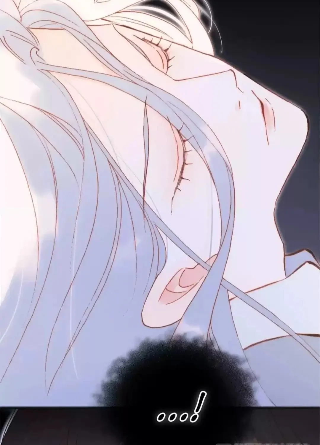 Read Soundless Cosmos (Colored) chapter 84 image 16 on Lezhin