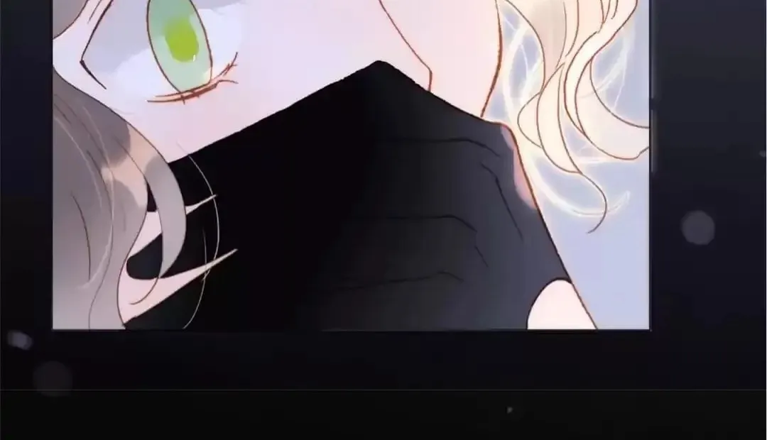 Read Soundless Cosmos (Colored) chapter 84 image 39 on Lezhin