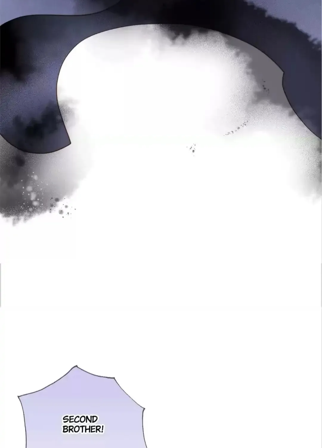 Read Soundless Cosmos (Colored) chapter 84 image 5 on Lezhin