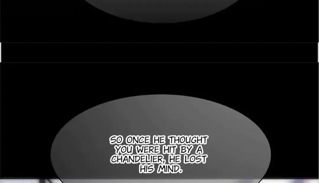 Read Soundless Cosmos (Colored) chapter 84 image 55 on Lezhin