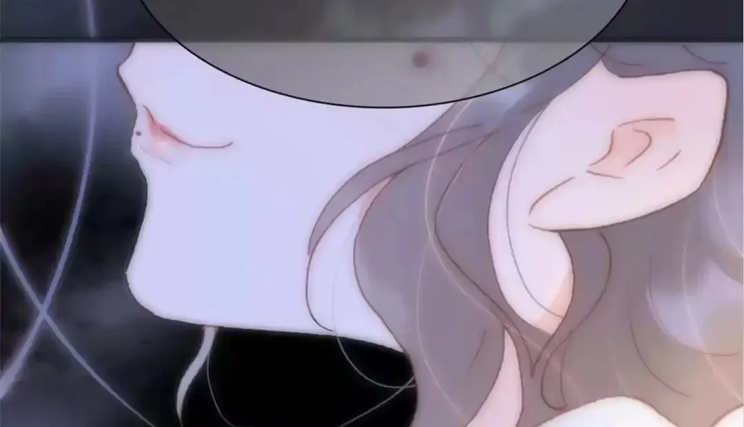 Read Soundless Cosmos (Colored) chapter 84 image 59 on Lezhin