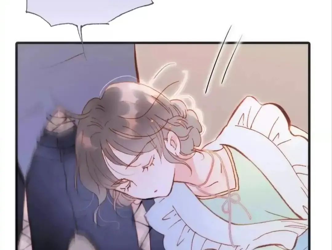 Read Soundless Cosmos (Colored) chapter 84 image 6 on Lezhin