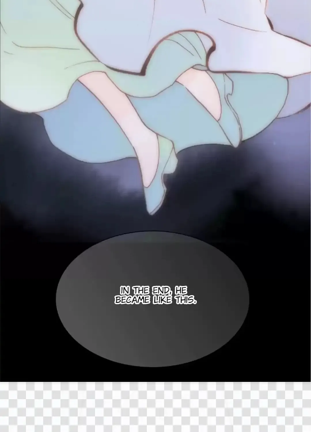 Read Soundless Cosmos (Colored) chapter 84 image 62 on Lezhin
