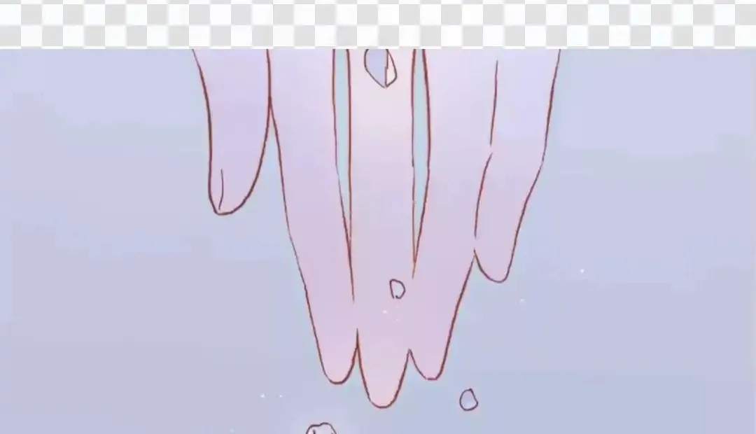 Read Soundless Cosmos (Colored) chapter 84 image 63 on Lezhin