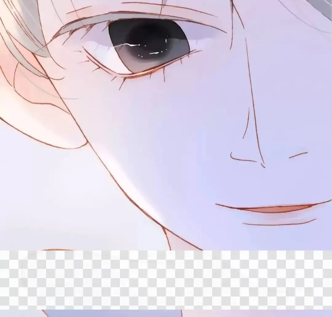 Read Soundless Cosmos (Colored) chapter 84 image 66 on Lezhin