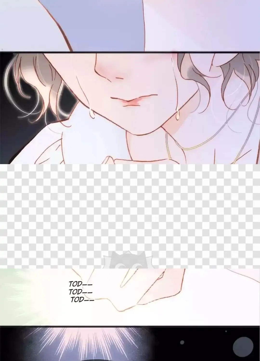 Read Soundless Cosmos (Colored) chapter 84 image 67 on Lezhin