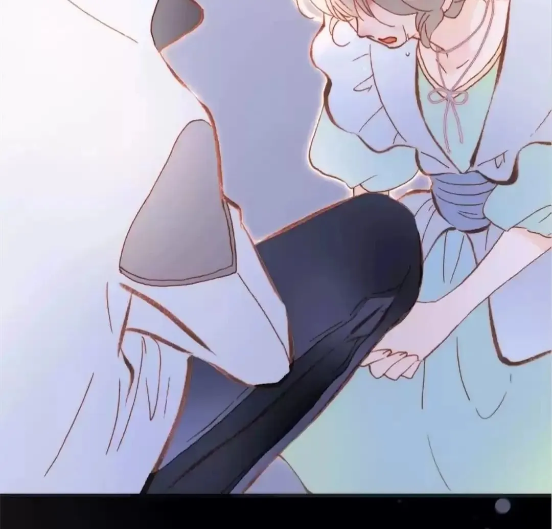 Read Soundless Cosmos (Colored) chapter 84 image 69 on Lezhin