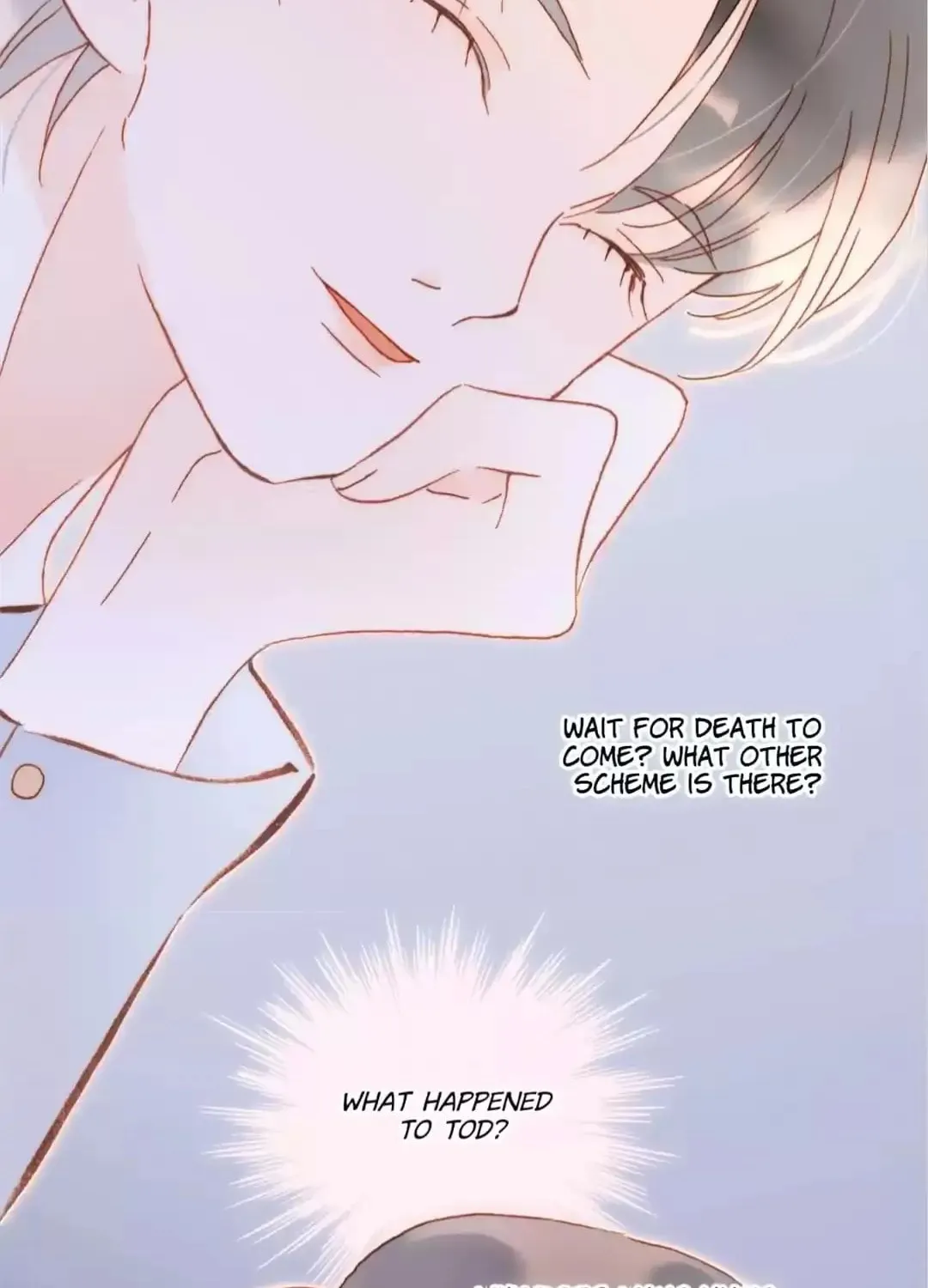 Read Soundless Cosmos (Colored) chapter 84 image 71 on Lezhin