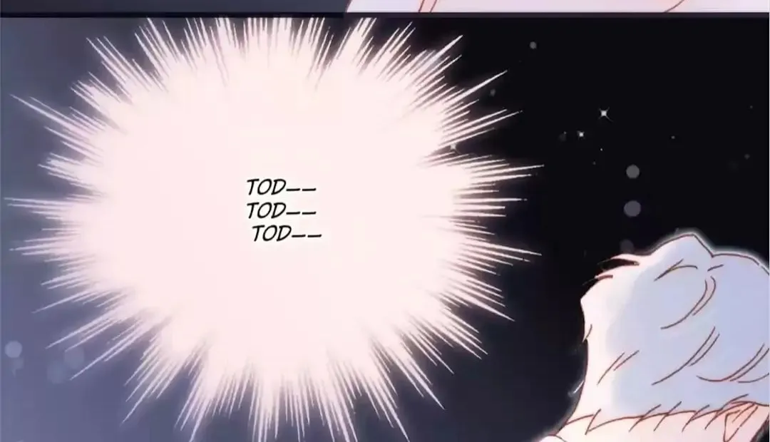 Read Soundless Cosmos (Colored) chapter 84 image 73 on Lezhin