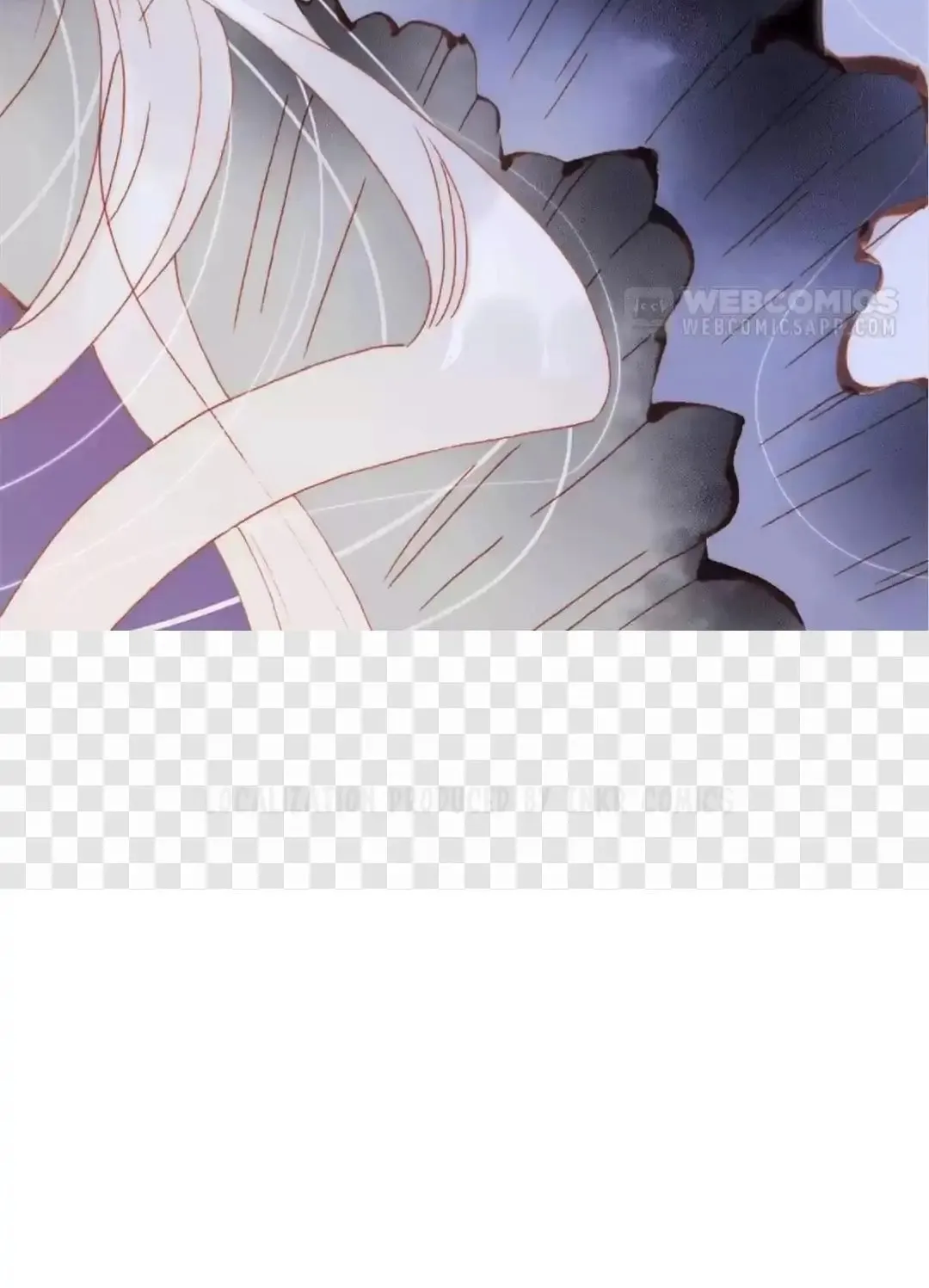 Read Soundless Cosmos (Colored) chapter 84 image 79 on Lezhin