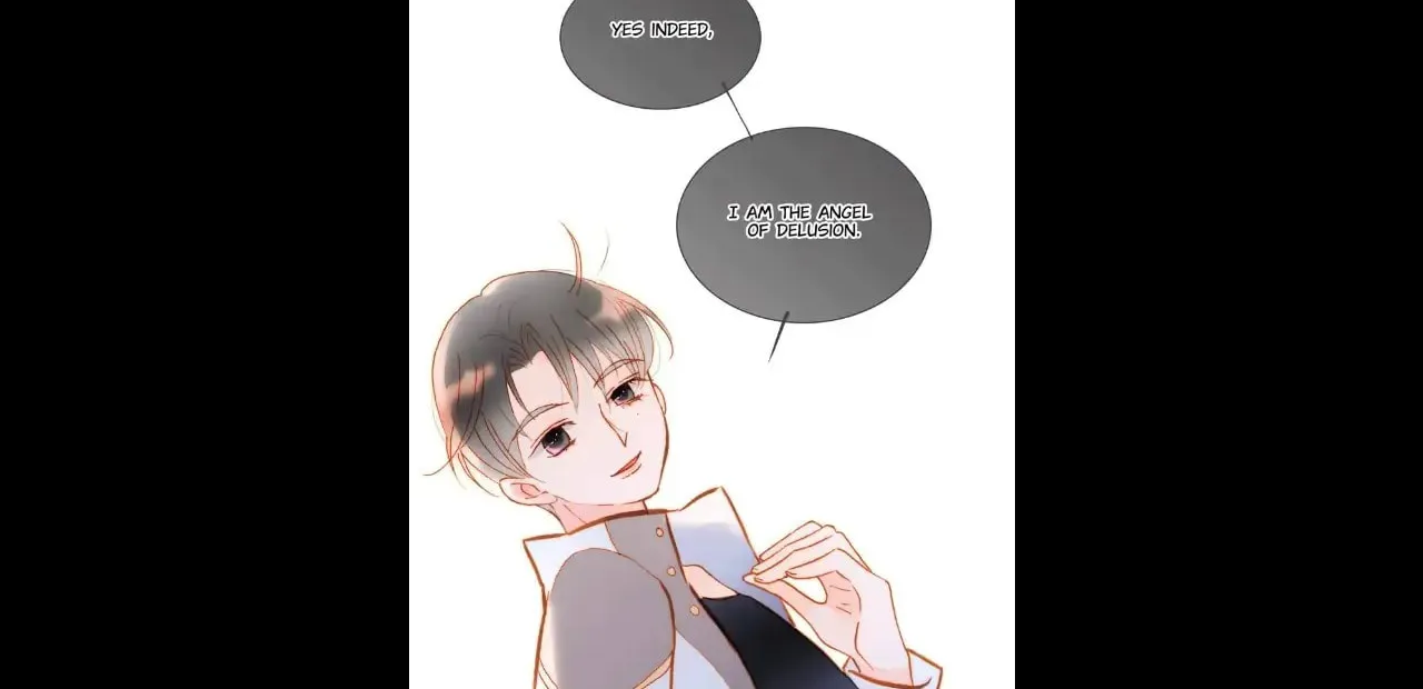 Read Soundless Cosmos (Colored) chapter 85 image 29 on Lezhin