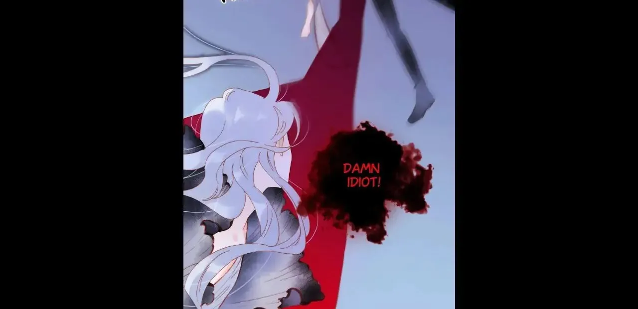 Read Soundless Cosmos (Colored) chapter 85 image 3 on Lezhin