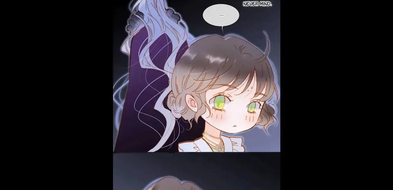 Read Soundless Cosmos (Colored) chapter 86 image 25 on Lezhin